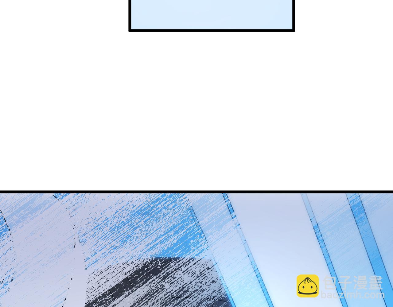 第17话  落地成盒(1/5)-第17话