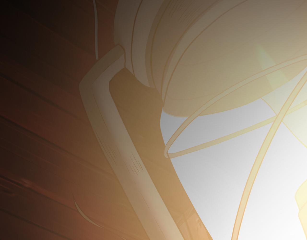 第21话  再获一血！(1/4)-第21话