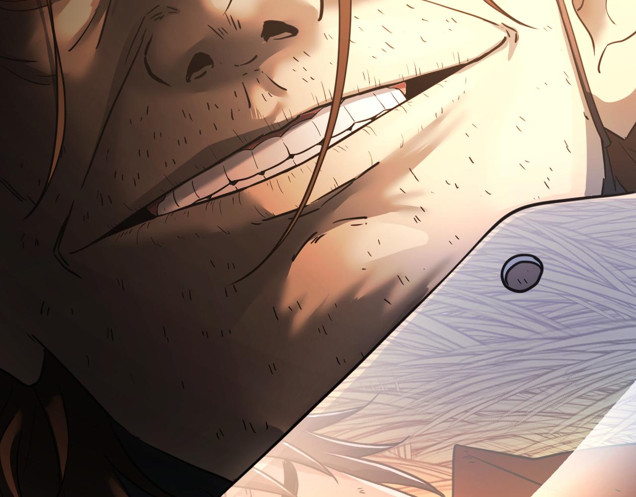 第21话  再获一血！(1/4)-第21话