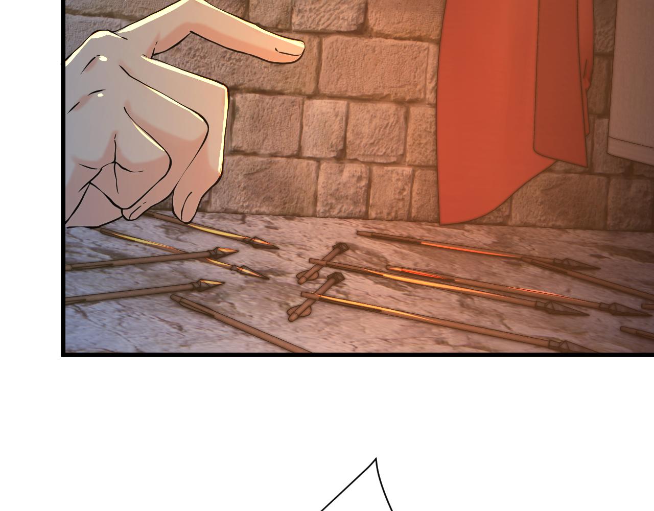 第25话  围剿夜魔？(1/4)-第25话