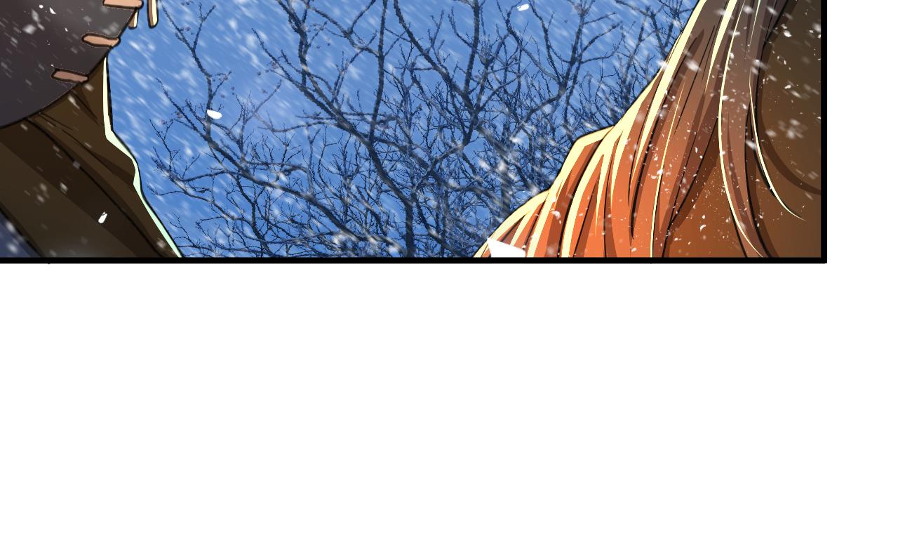 第27话  追踪者登场！(1/4)-第27话