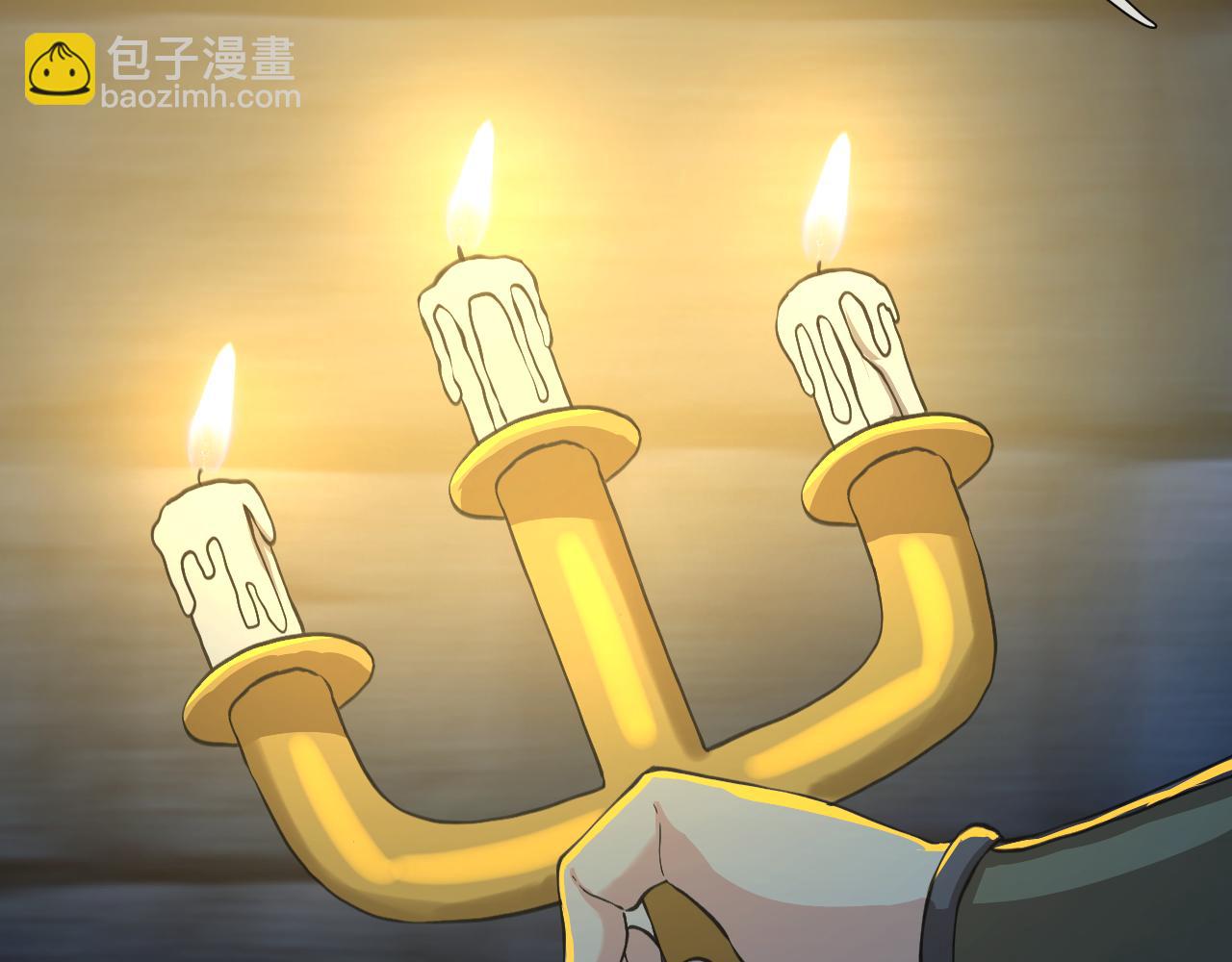 第27话  追踪者登场！(1/4)-第27话