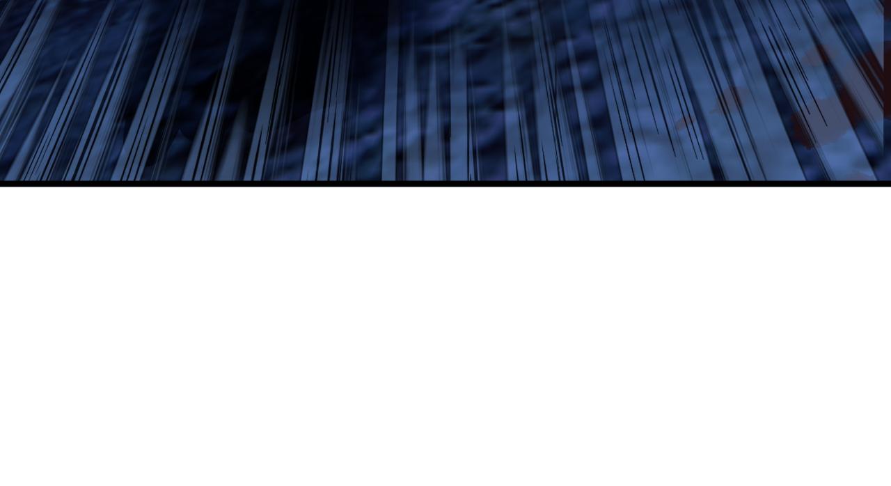 第27话  追踪者登场！(1/4)-第27话