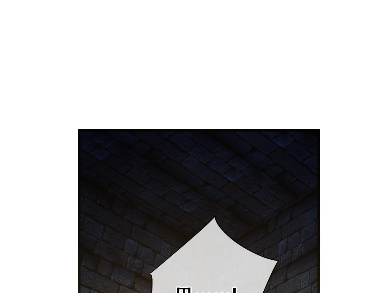 第27话  追踪者登场！(1/4)-第27话