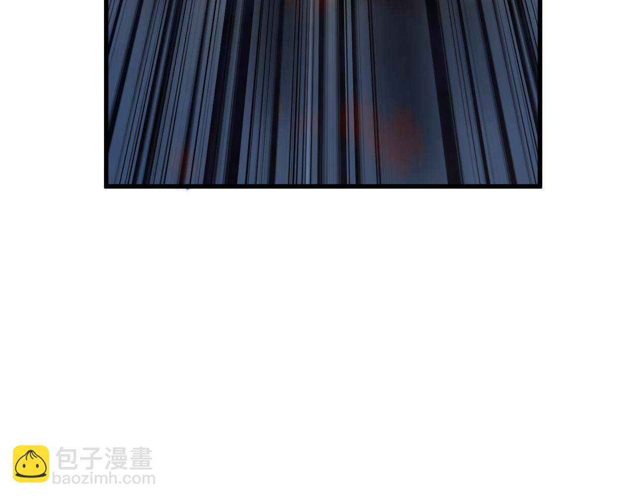 第27话  追踪者登场！(1/4)-第27话