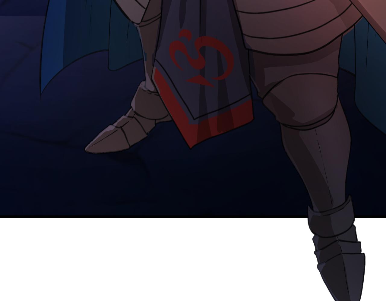 第29话  梅尔小姐(1/4)-第29话