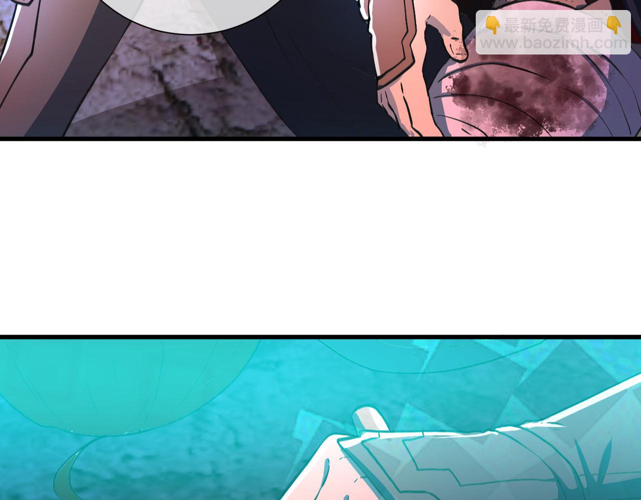 第29话  梅尔小姐(1/4)-第29话