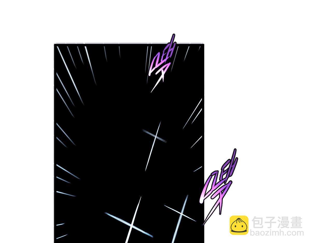 第3话 逃脱？(1/5)-第3话