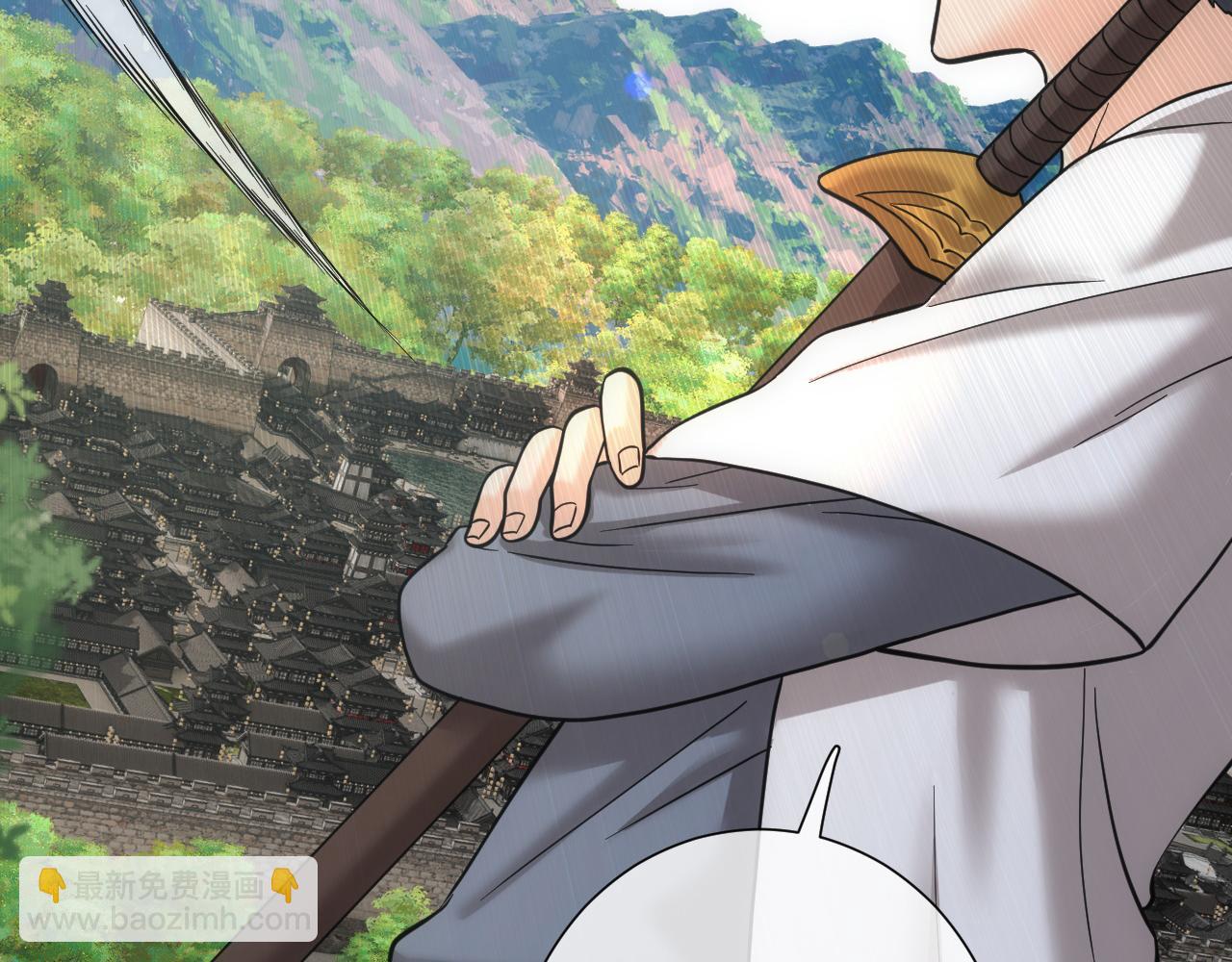 第7话 解封归来(1/5)-第7话