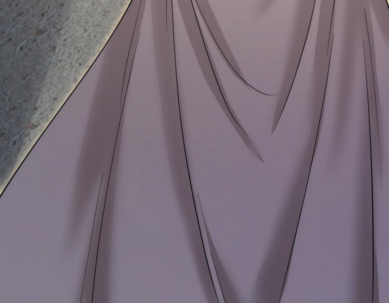 第7话 解封归来(1/5)-第7话