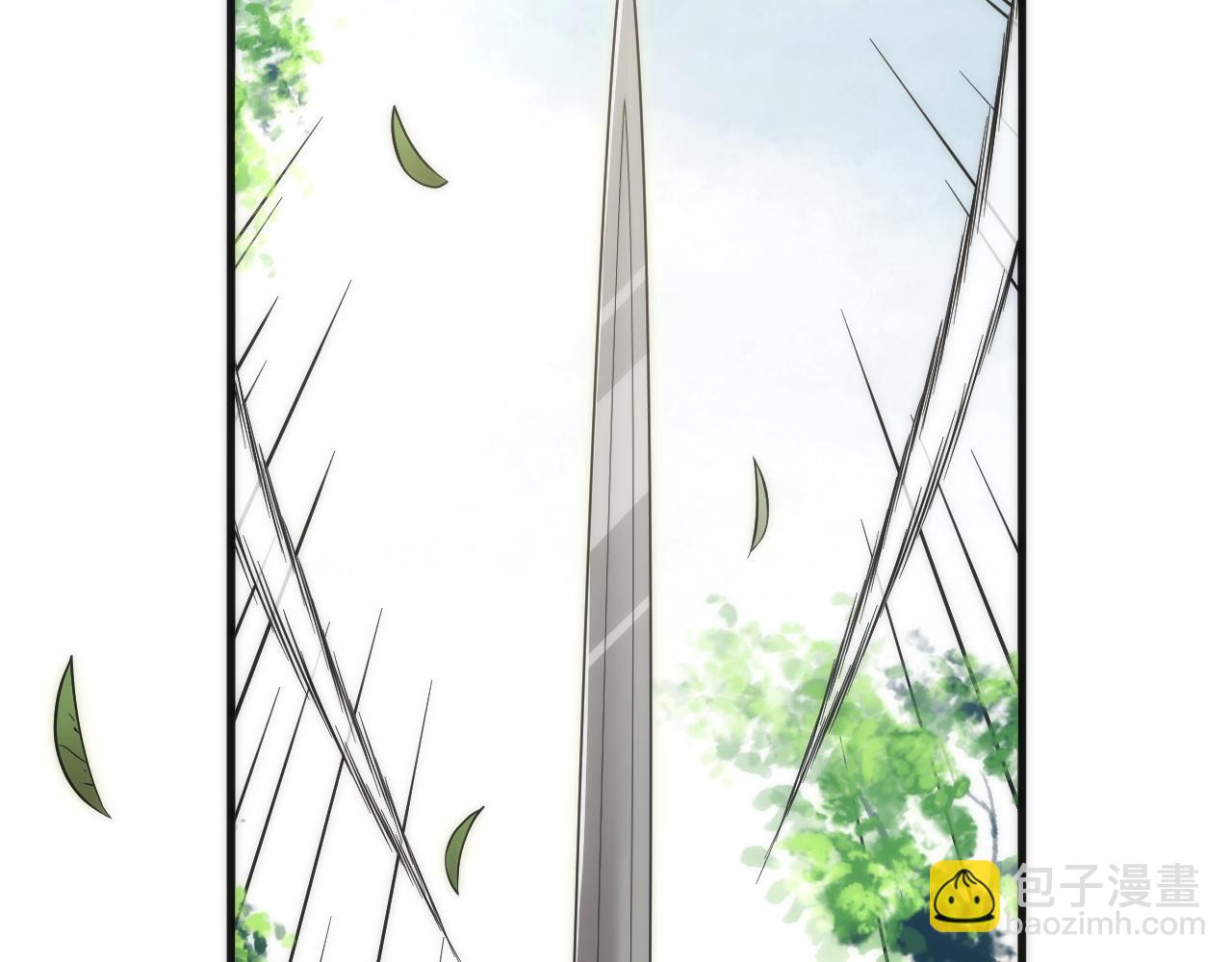 第7话 解封归来(1/5)-第7话