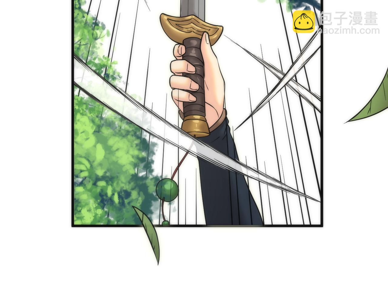 第7话 解封归来(1/5)-第7话