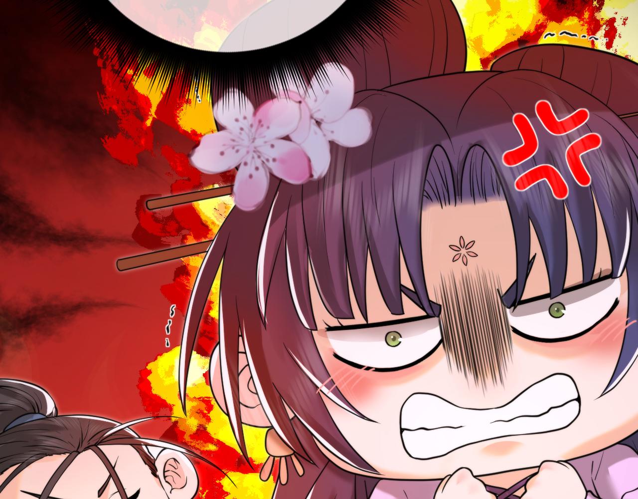 第9话  教唆NPC(1/4)-第9话