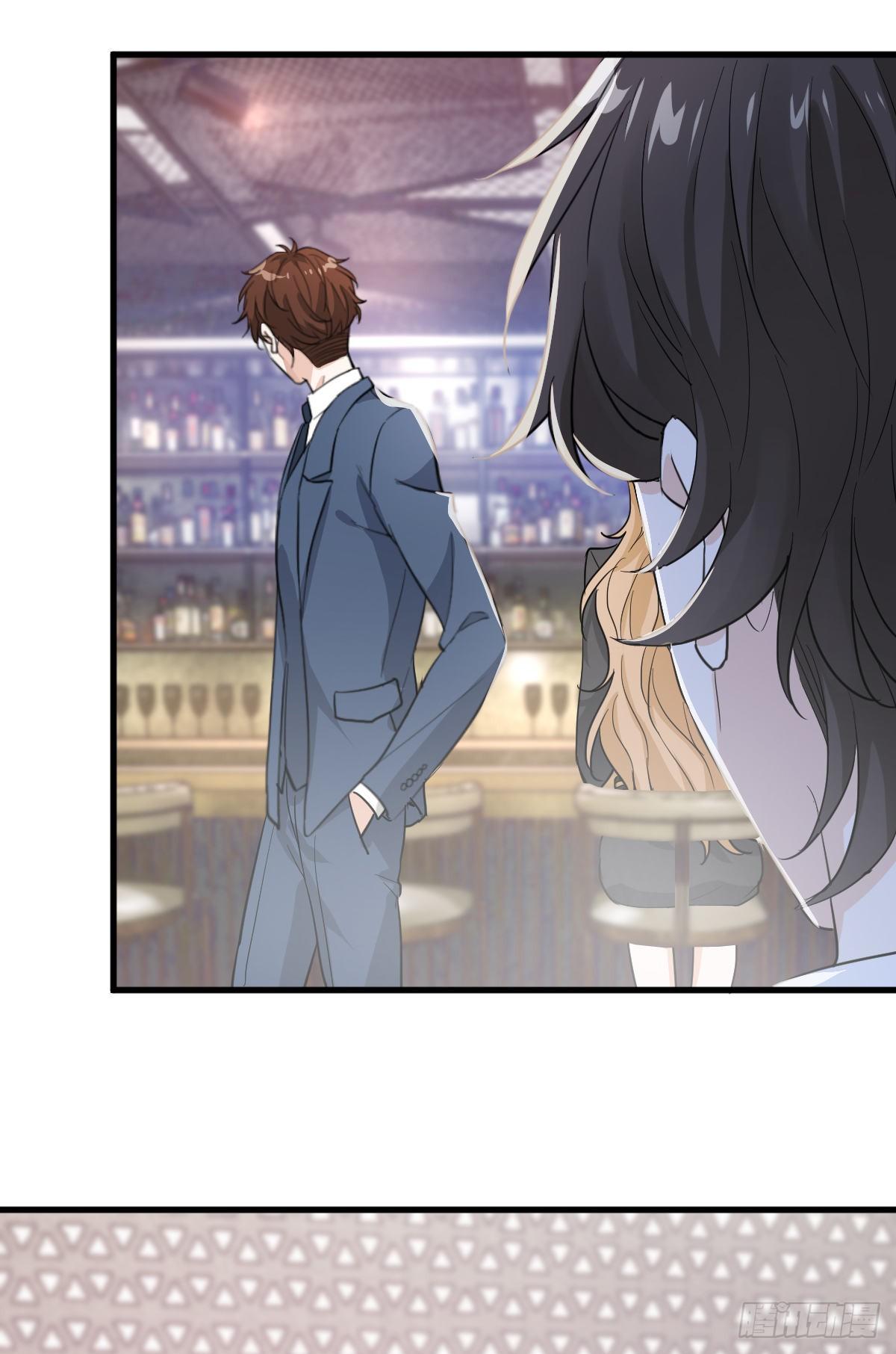 狭路相逢修罗场-第15话