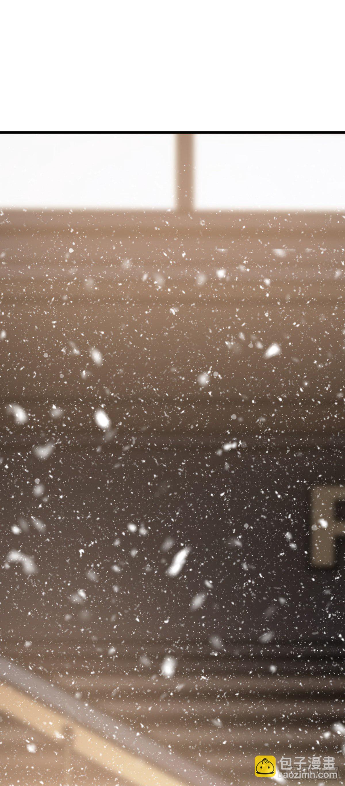 好男人不打架-第17话