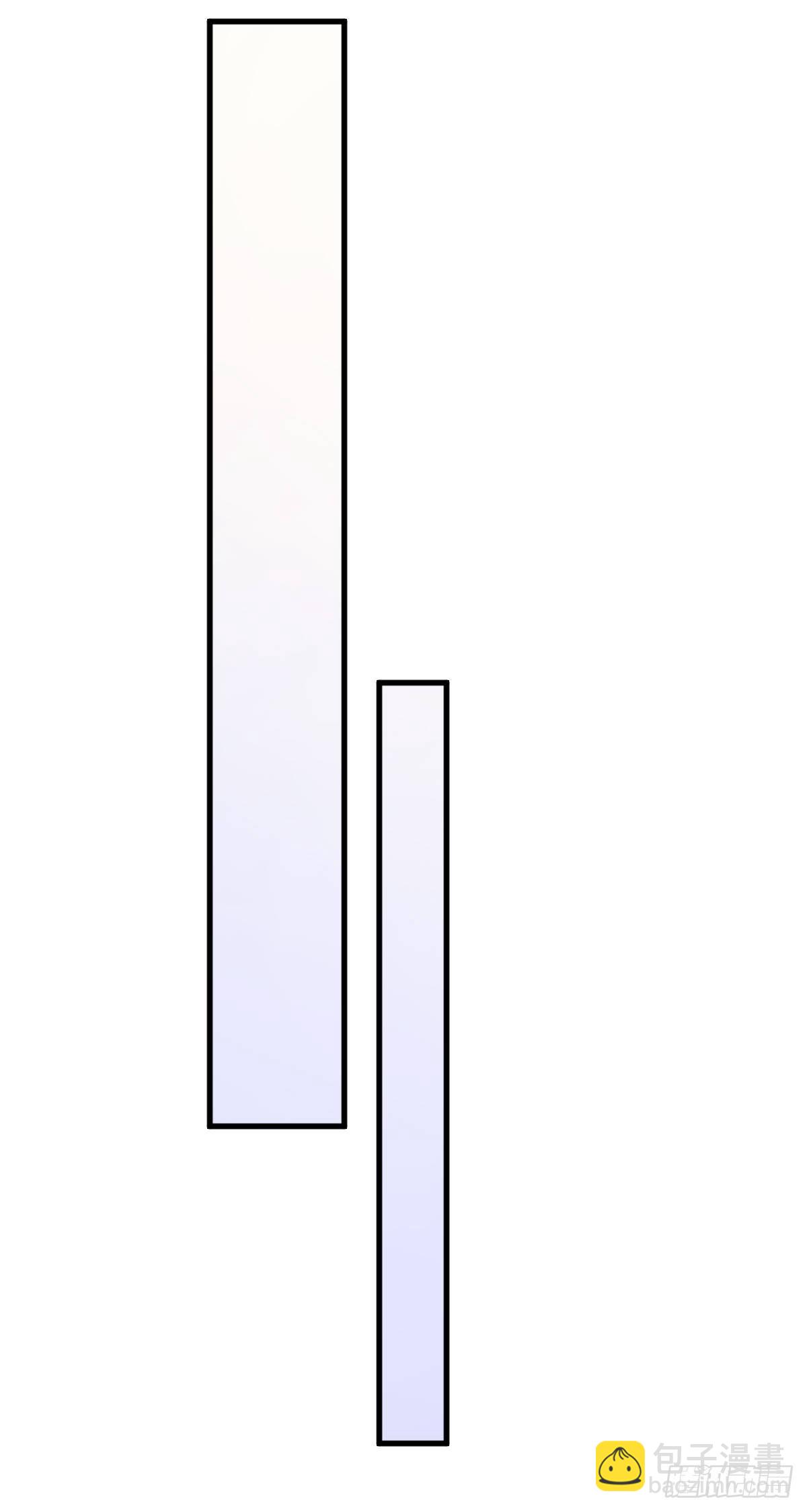 &ldquo;惊&rdquo;喜的礼物-第25话