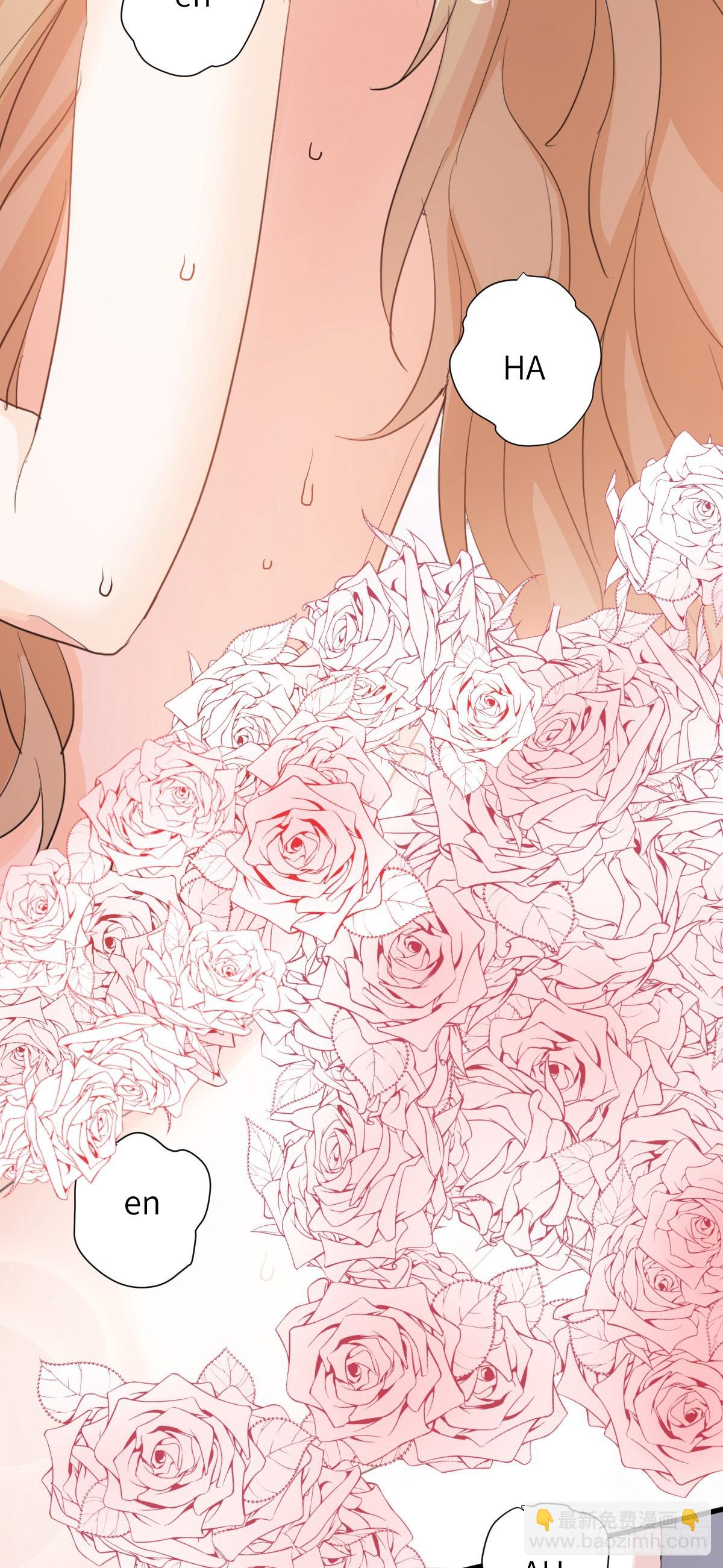 会像亲女儿一样疼你-第41话