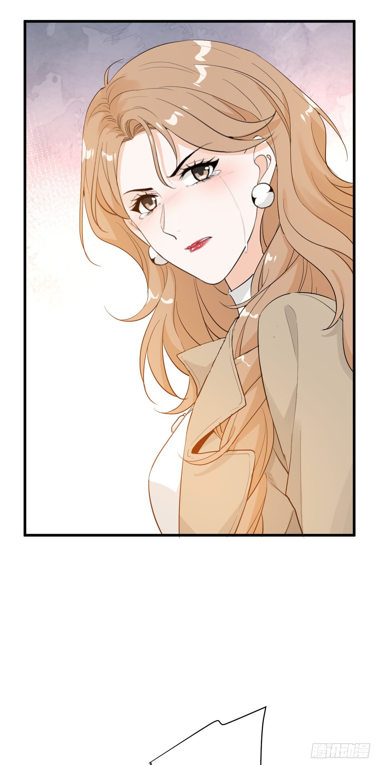 最坏的可能-第43话