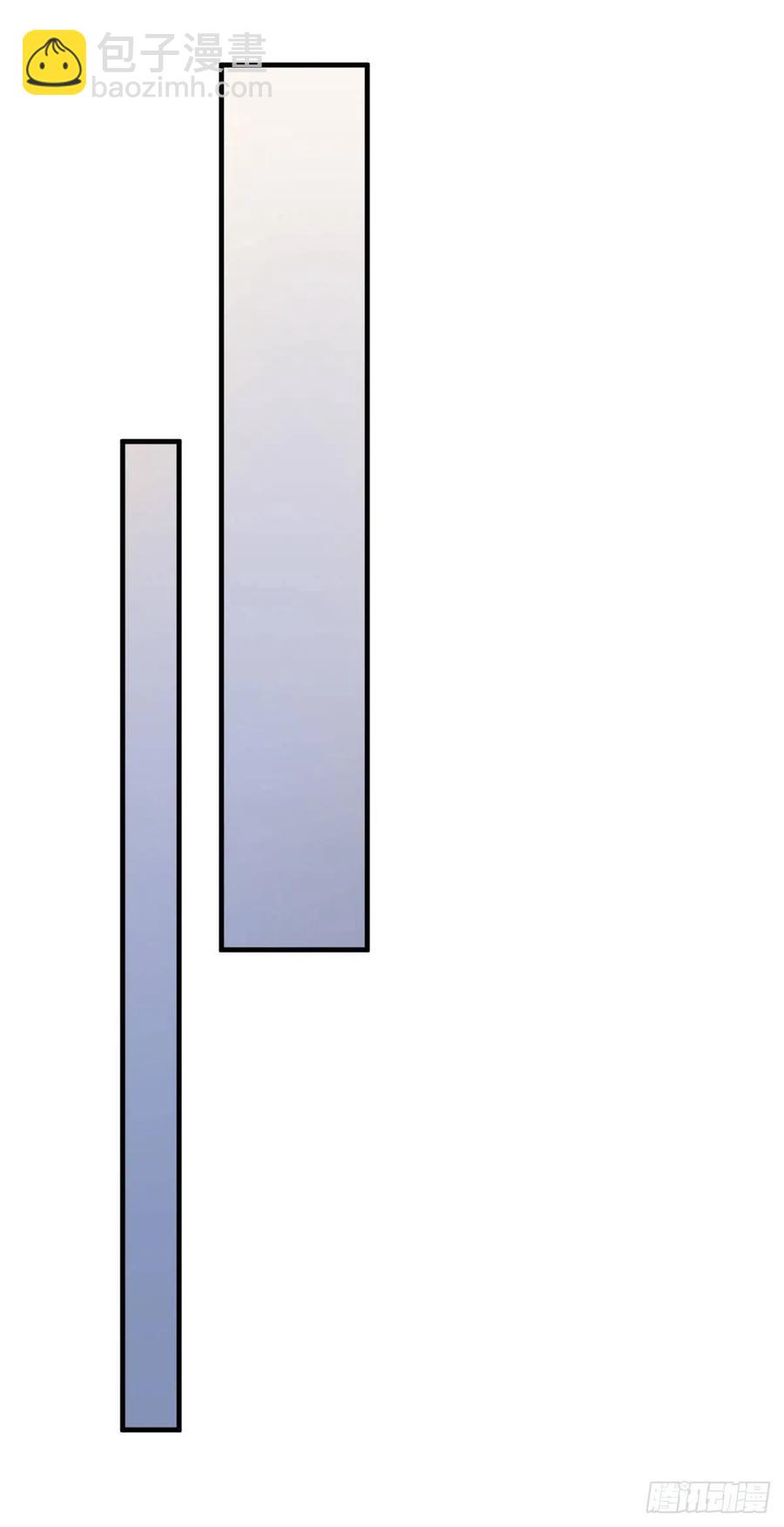 纷争四起-第49话