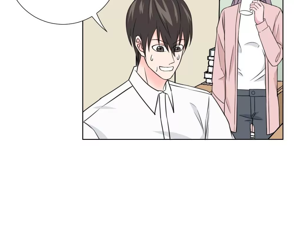 第9话 学习耽美漫画-第11话