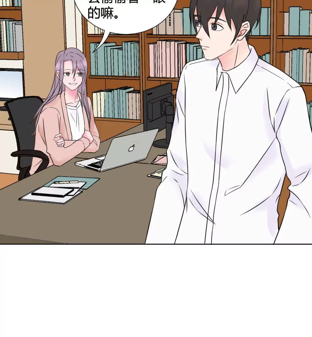 第11话 这话分镜全部重新画-第13话