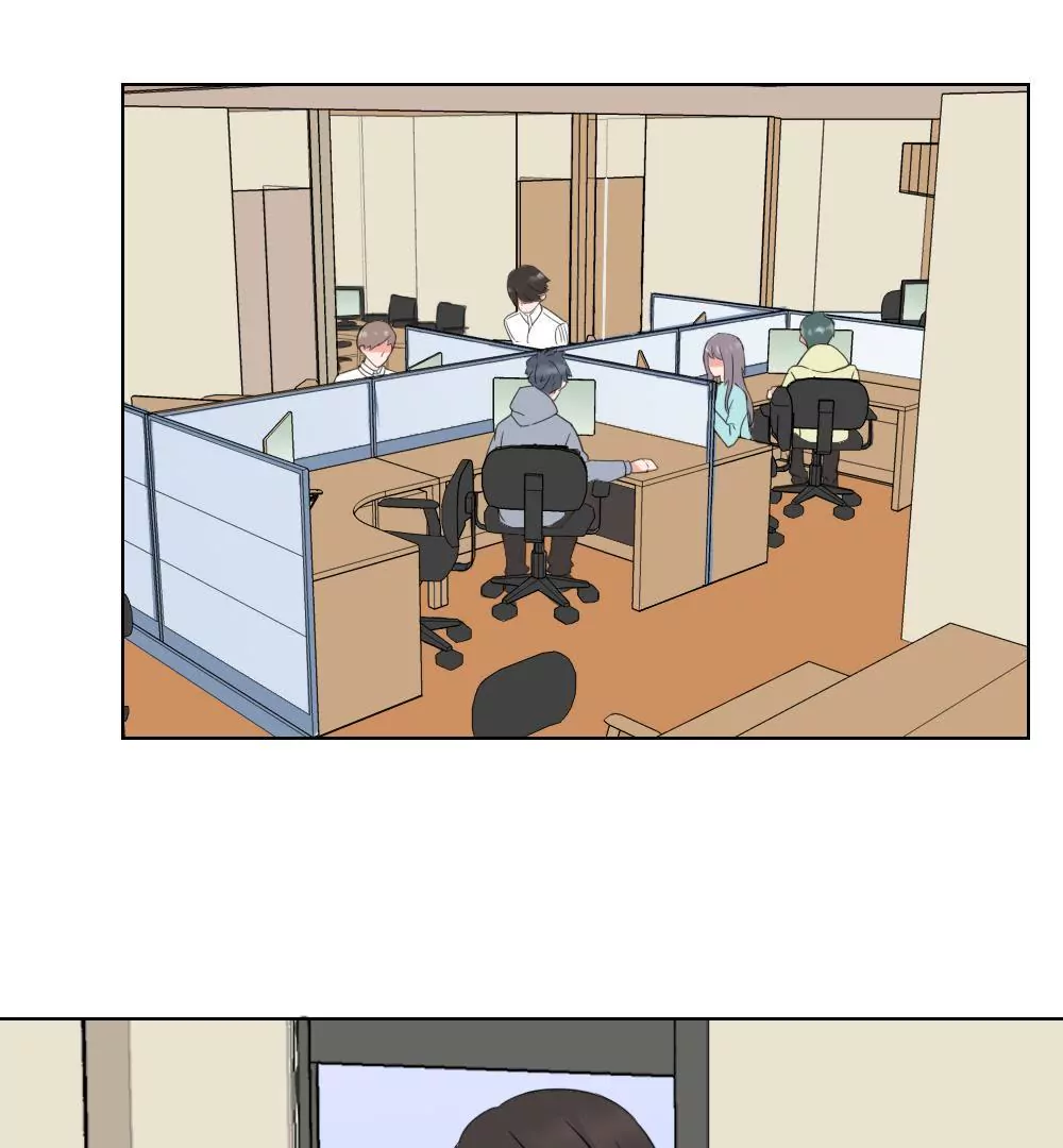 第11话 这话分镜全部重新画-第13话