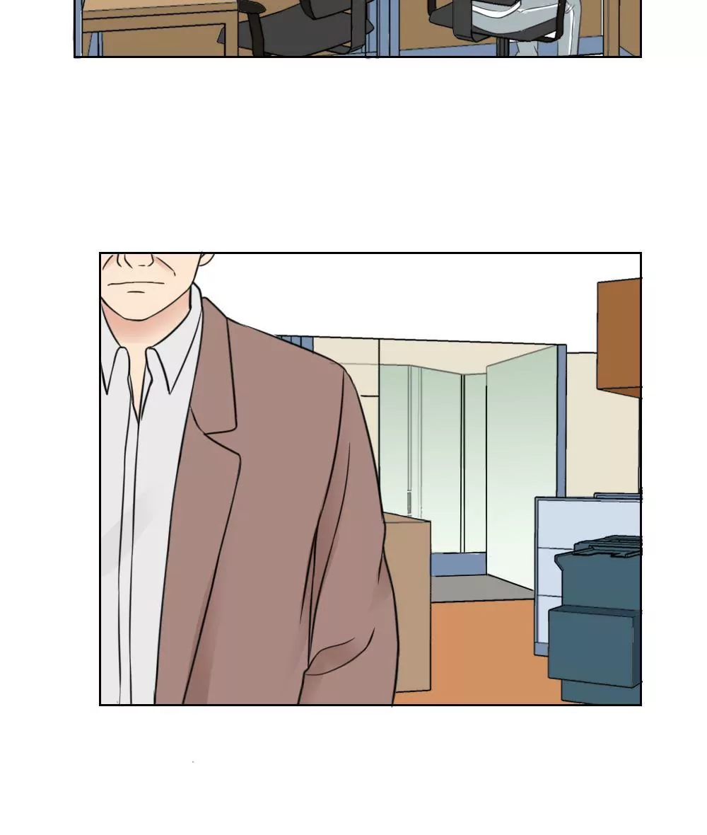 第11话 这话分镜全部重新画-第13话