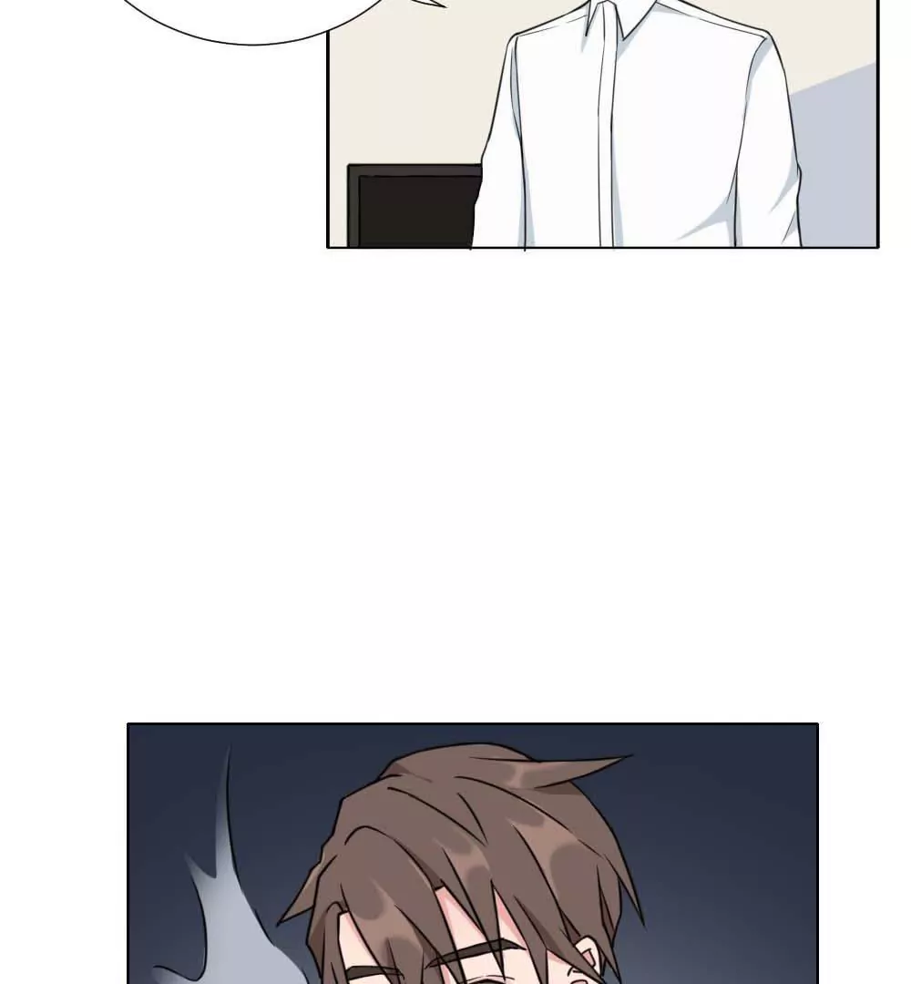 第13话 编辑的黑名单(1/2)-第15话