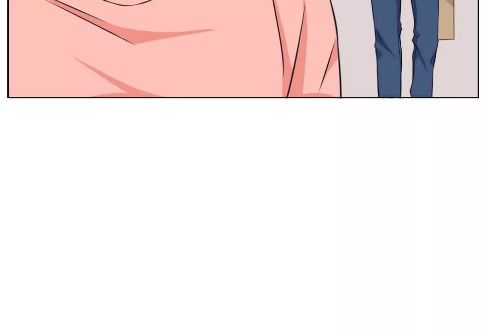 第13话 编辑的黑名单(1/2)-第15话