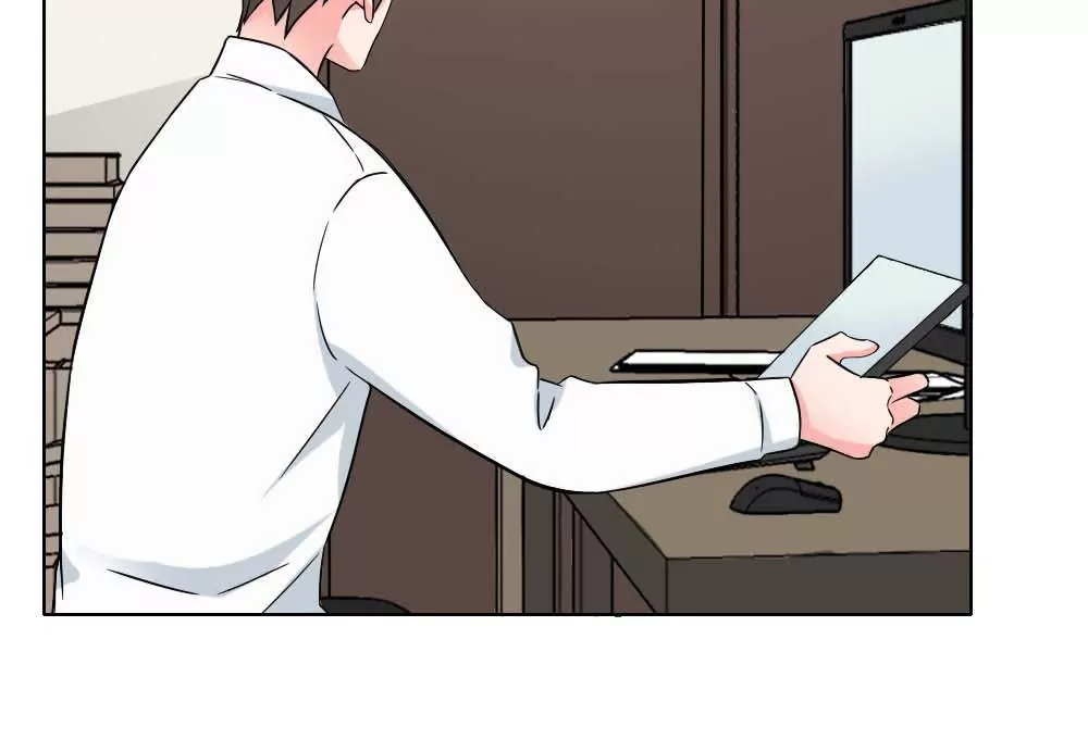 第13话 编辑的黑名单(1/2)-第15话