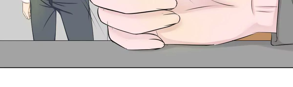 第17话 去酒吧-第17话