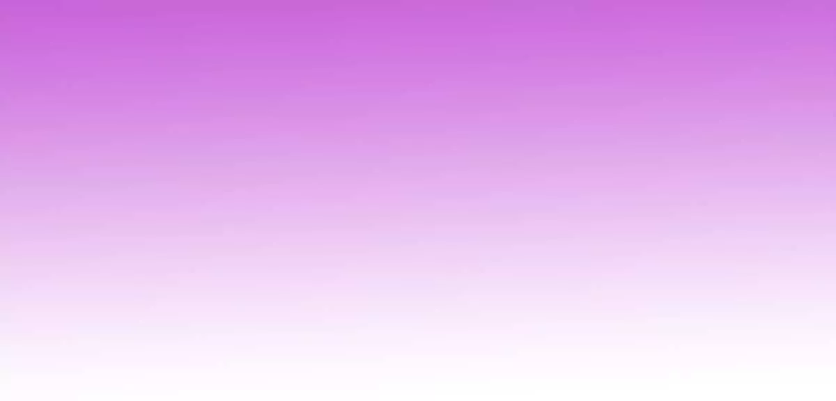 第17话 去酒吧-第17话