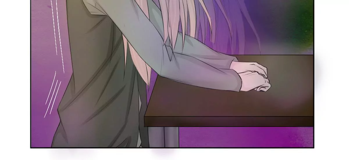 第19话 我吻了女孩-第19话