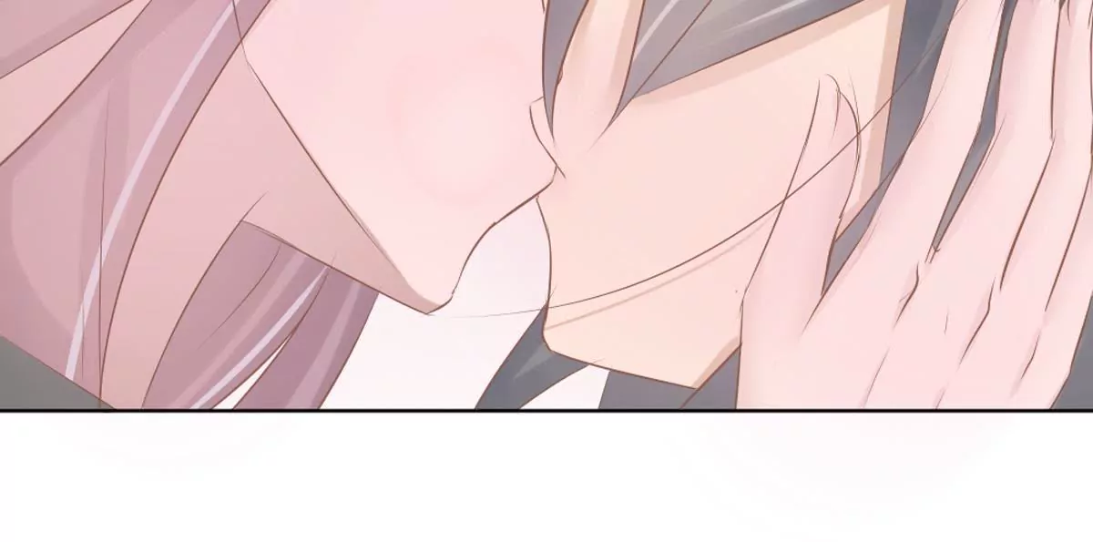 第19话 我吻了女孩-第19话