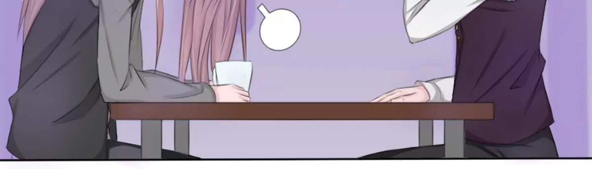 第19话 我吻了女孩-第19话