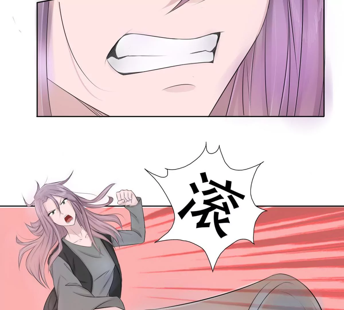 第19话 我吻了女孩-第19话