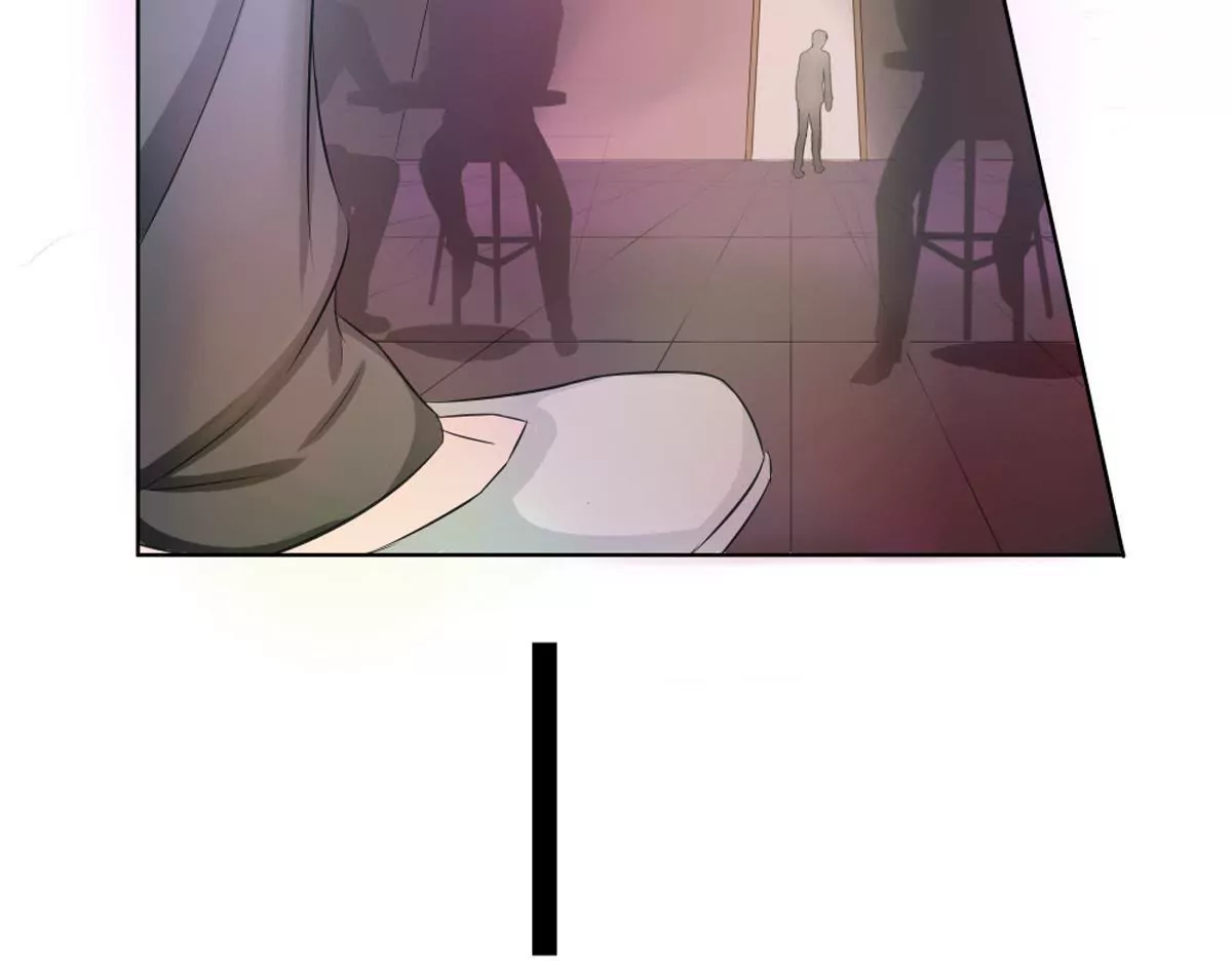 第19话 我吻了女孩-第19话