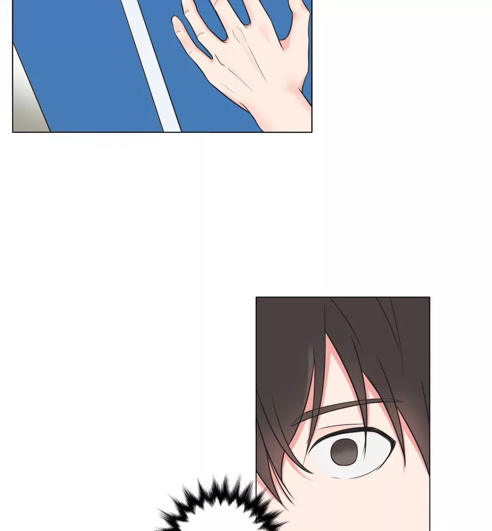 第1话 感觉自己一飞冲天(1/2)-第3话