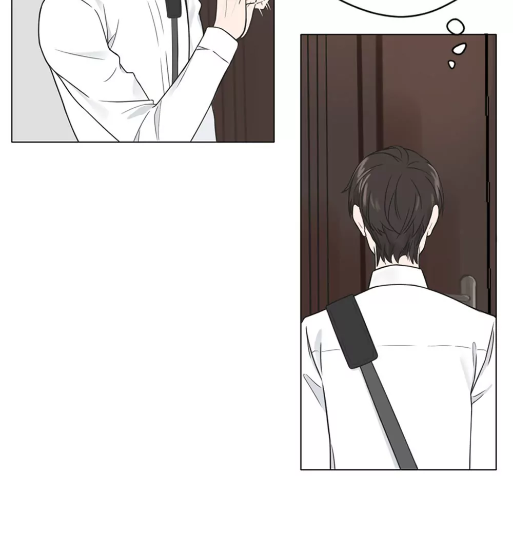 第1话 感觉自己一飞冲天(1/2)-第3话