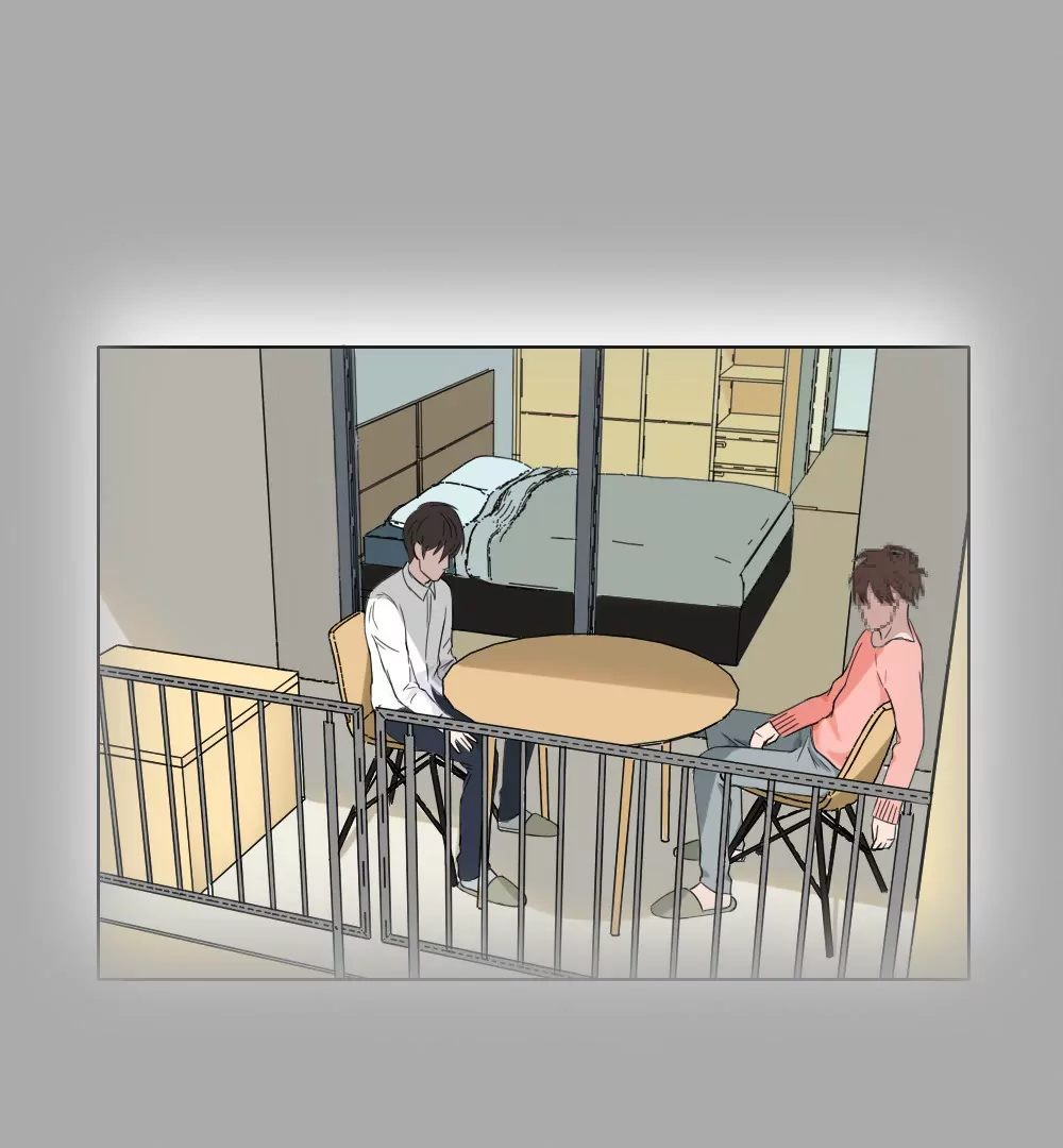 第3话 没想到你是这样的马赛克(1/2)-第5话