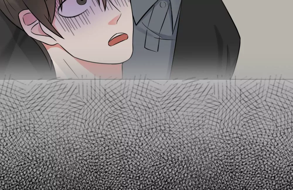 第3话 没想到你是这样的马赛克(1/2)-第5话