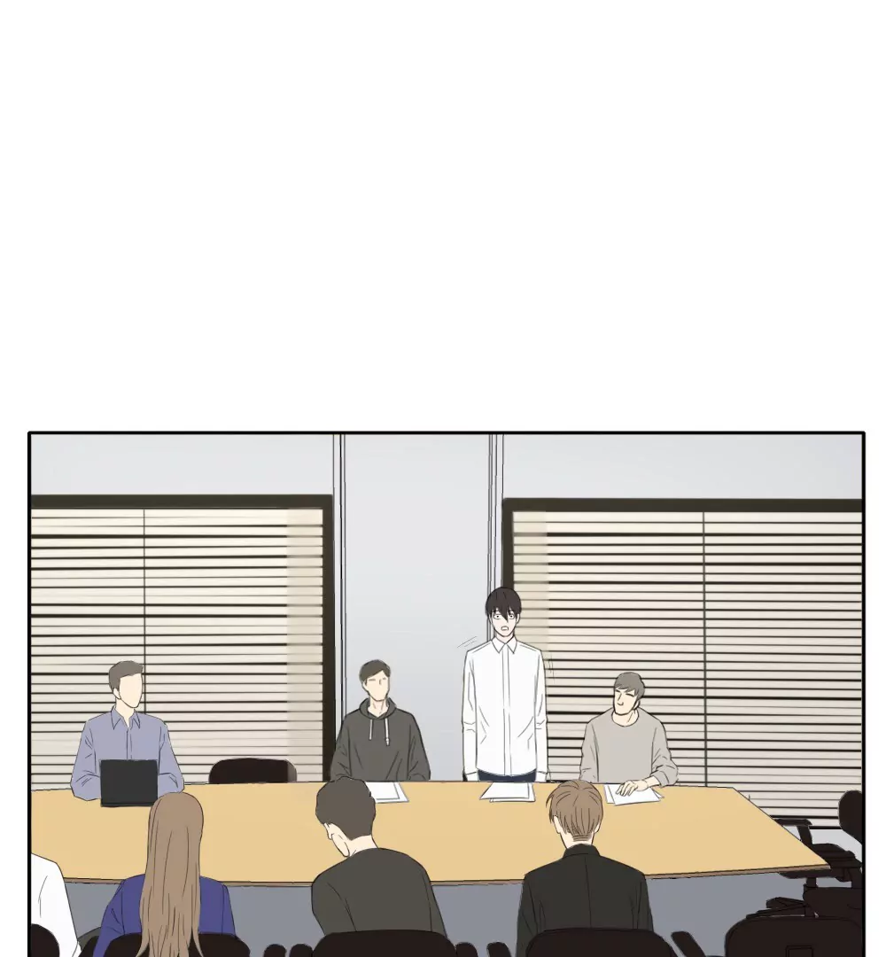 第3话 没想到你是这样的马赛克(1/2)-第5话