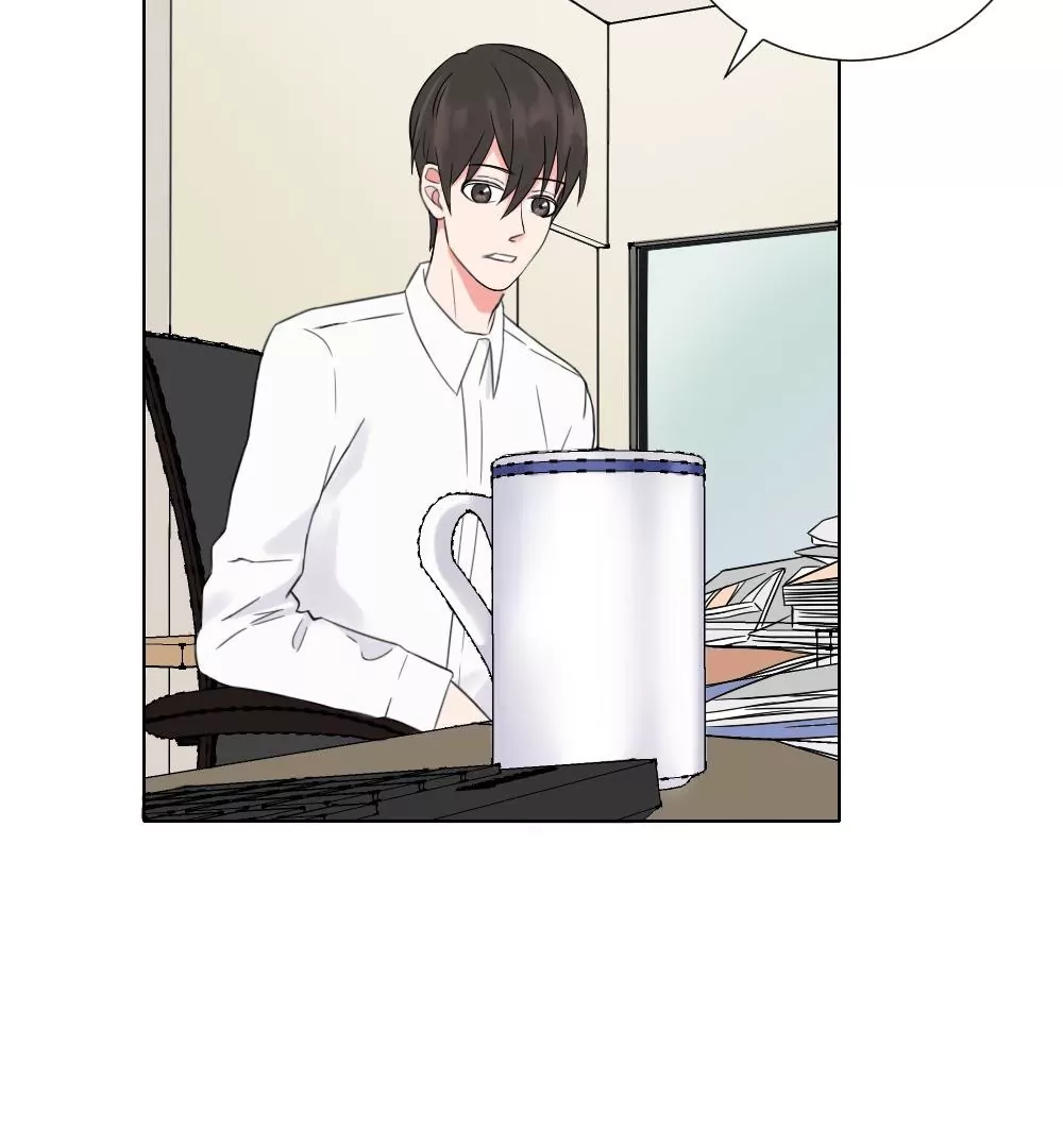 第5话 原来就是特别难搞小组(1/2)-第7话