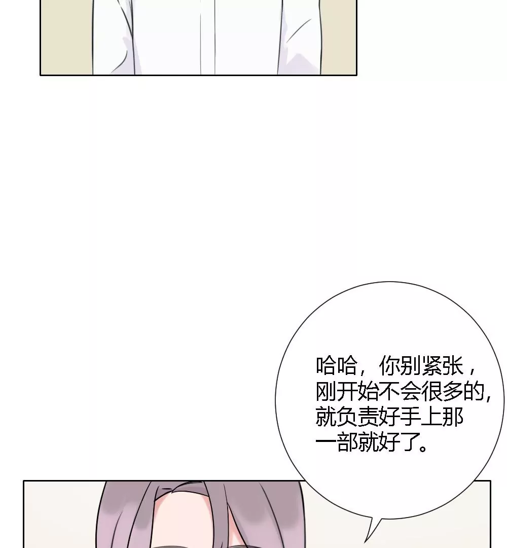 第5话 原来就是特别难搞小组(1/2)-第7话