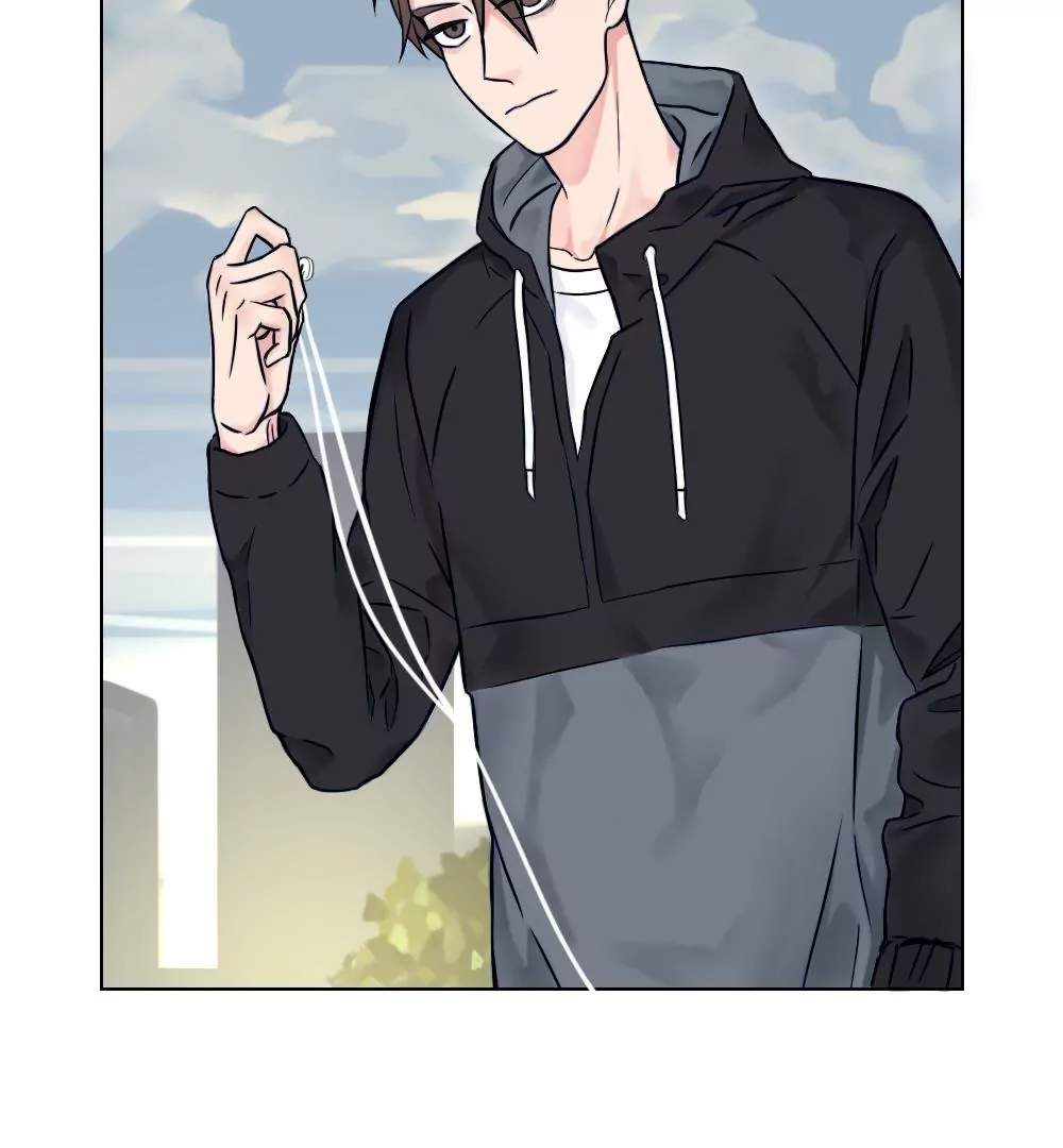 第5话 原来就是特别难搞小组(1/2)-第7话