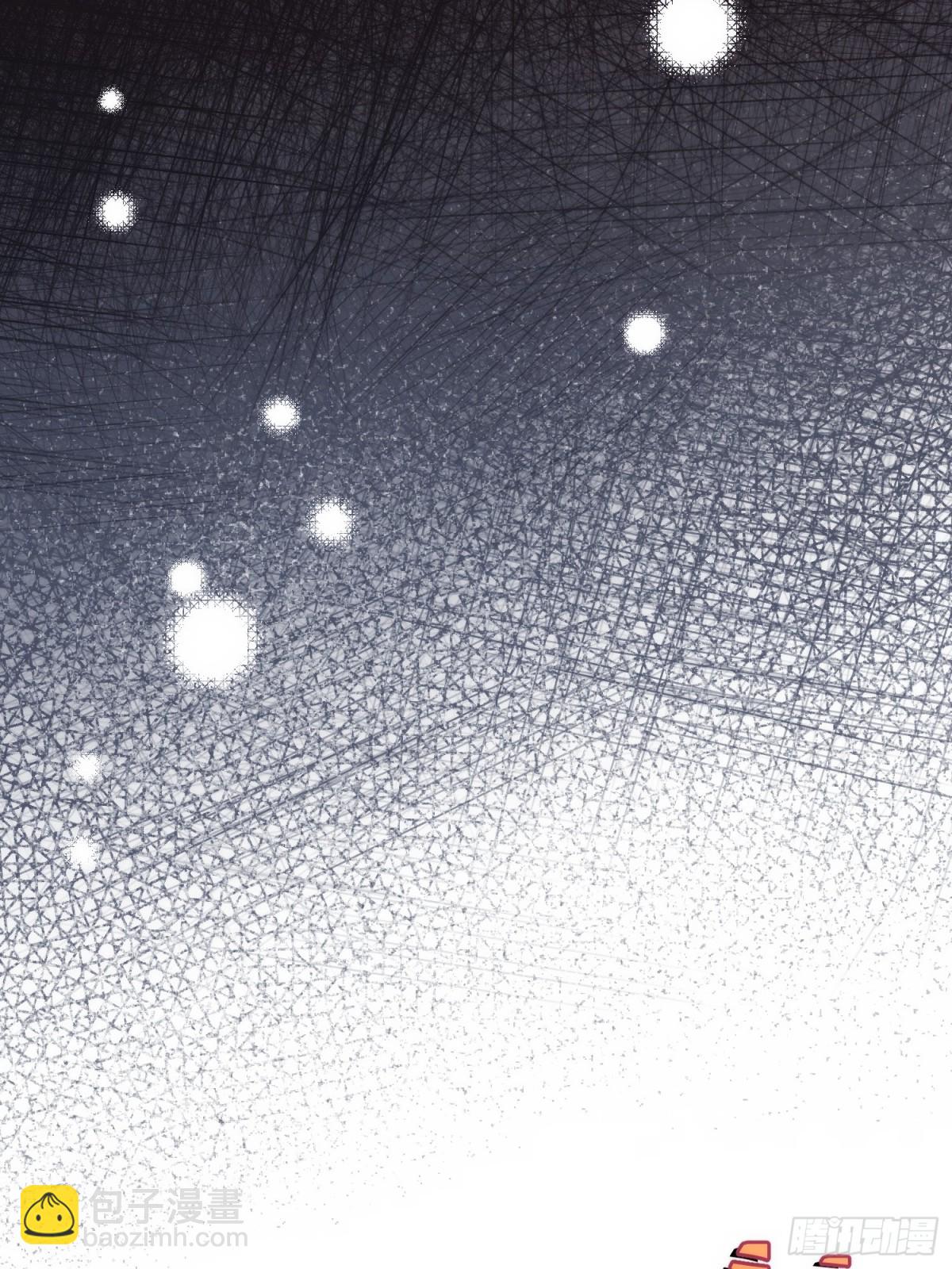 10话-有人欺负蒂拉！-第11话