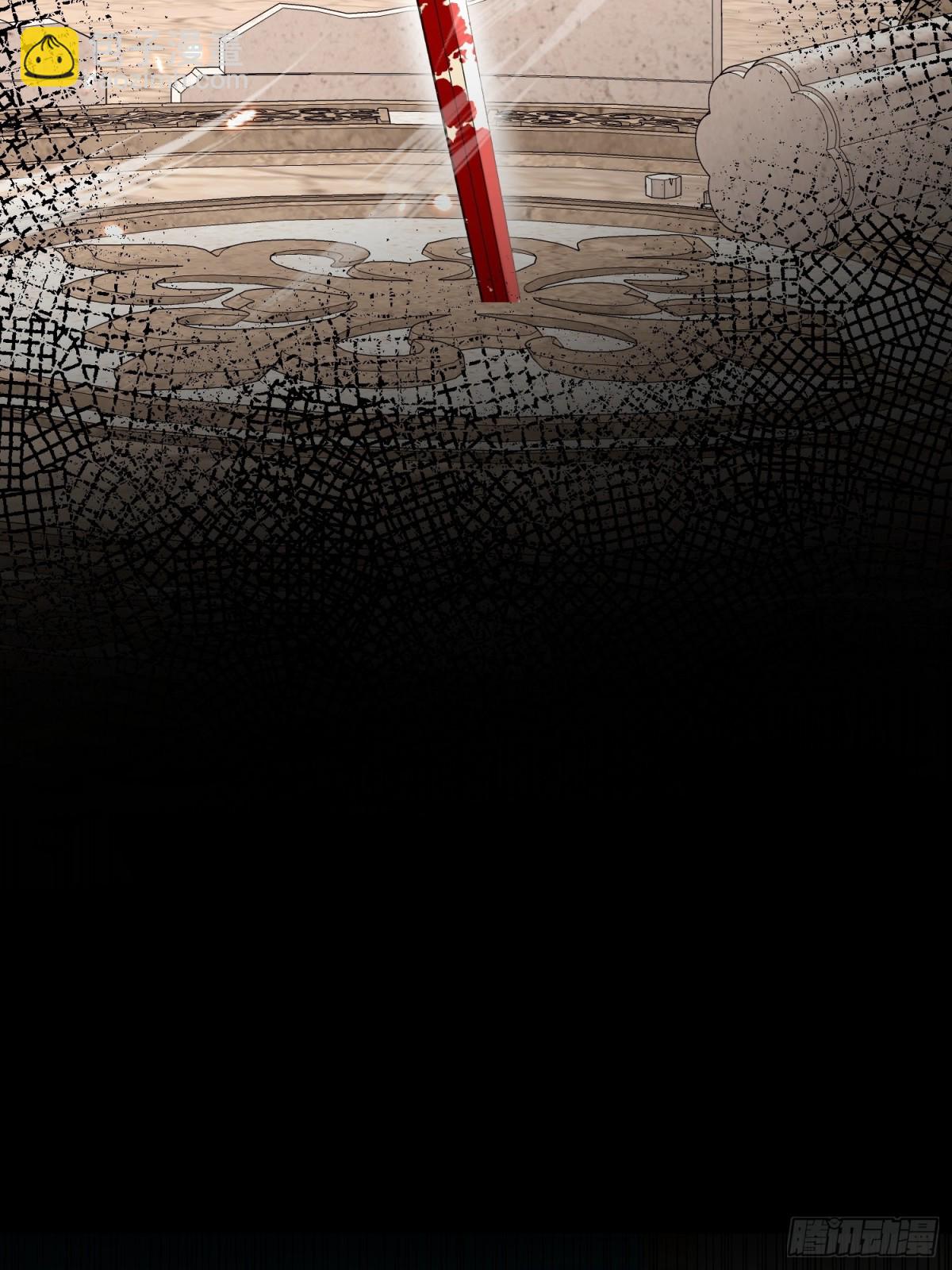 14话-拒绝伊迪亚斯-第15话