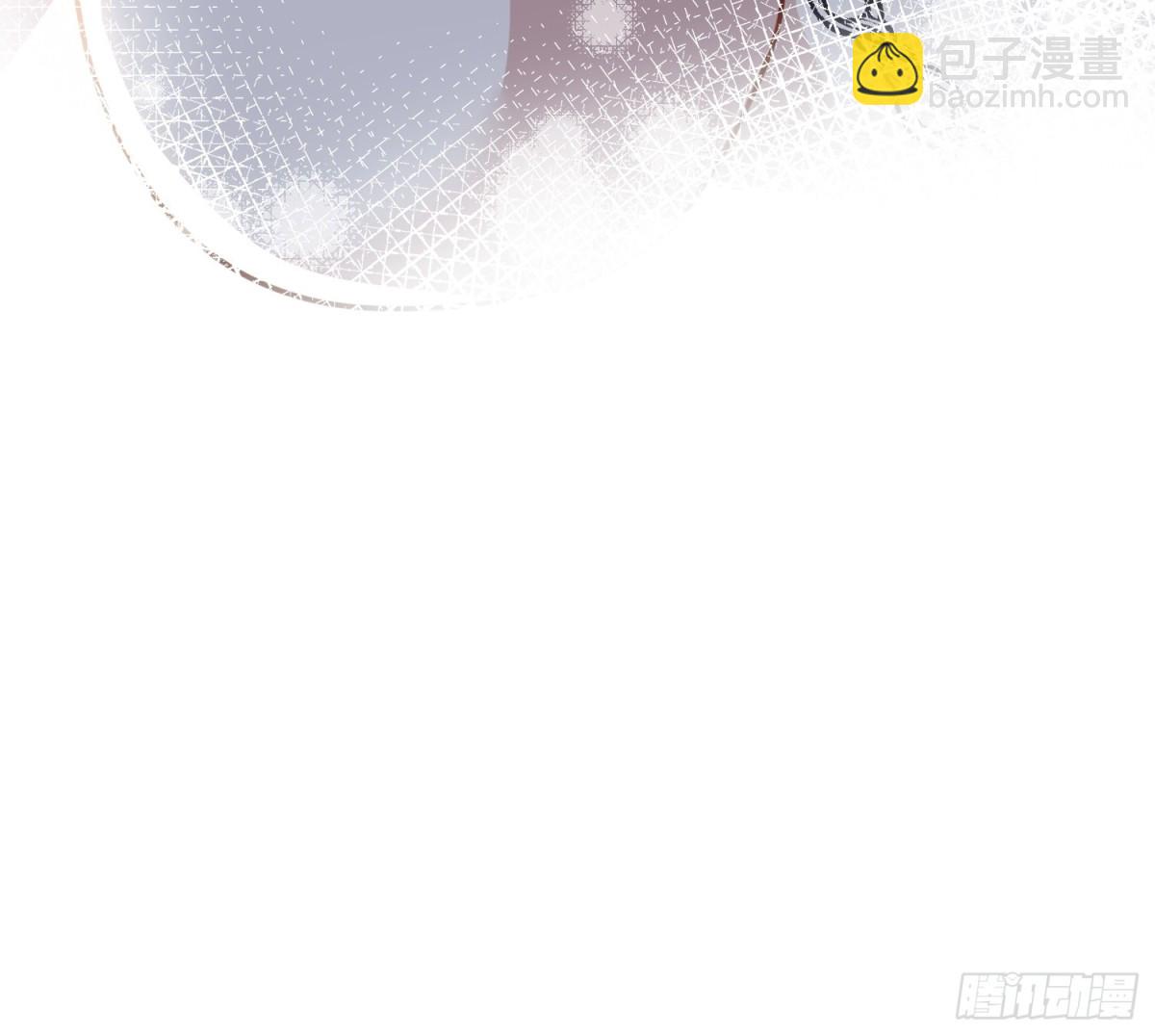 14话-拒绝伊迪亚斯-第15话