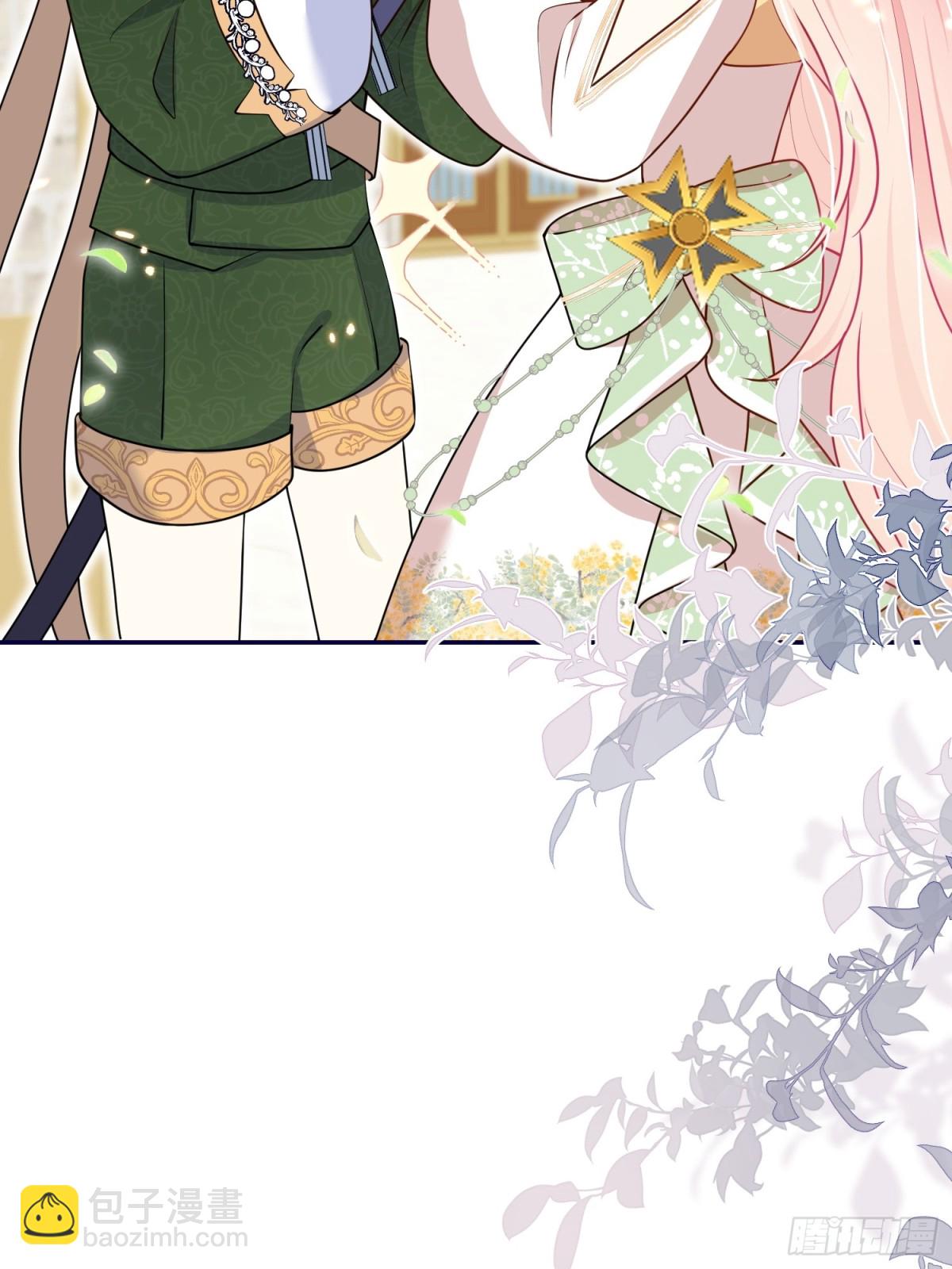 14话-拒绝伊迪亚斯-第15话