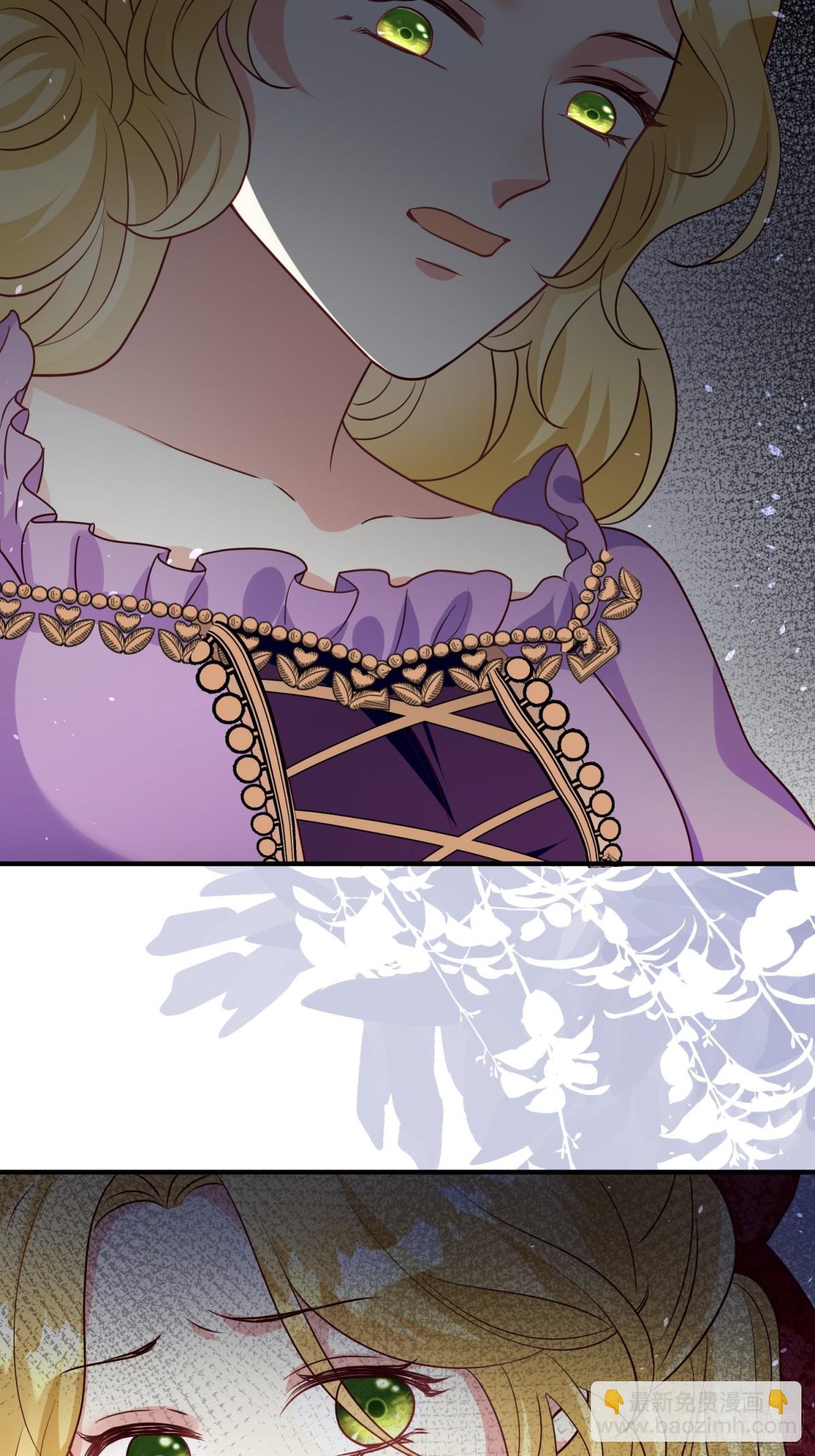 18话-妈妈！你听我解释！-第19话